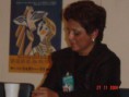 /album/fotogaleria-2do-encuentro-2004/segundo-encuentro-de-escritores-dia-sabado-27-nov-2004-018-jpg/